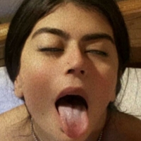 emiliatorres Çıplak