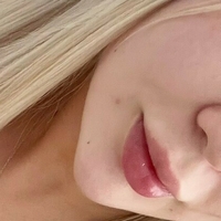 emiliiiaxfree Çıplak