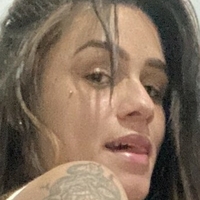 Emilly Vitória Çıplak