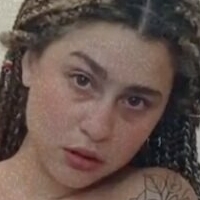 emilsse99 Çıplak
