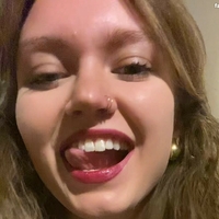 Emily Anouk Dorn Çıplak
