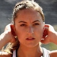 Emily Diamond Çıplak