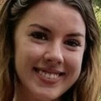 Emily Easson Çıplak