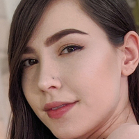 Emily Grey Çıplak