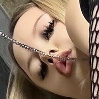 emily_hix Çıplak