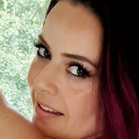 Emily Olsen Çıplak