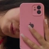 Emily Santos Çıplak