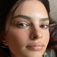 Emily Whitmire Çıplak
