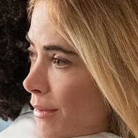 Emily Wickersham (NCIS) Çıplak