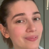 Emily Winterfell Çıplak