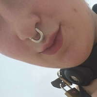 emilyaddamsofficial Çıplak