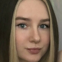emilybaileyfeet Çıplak