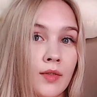 emilyca Çıplak