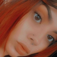 emilyelixer Çıplak