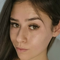 emilyfermin Çıplak