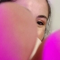 emilyhill Çıplak