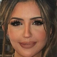 Emilyjane23x Çıplak