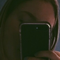 emilymoon Çıplak