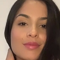 emilymoonroe Çıplak