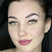 emilyvibes Çıplak