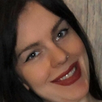 Emilywinter1 Çıplak