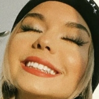 emilyyhearts Çıplak