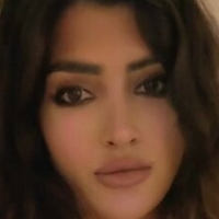 Emira Kowalska Çıplak