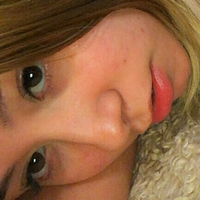Emma Acosta Çıplak