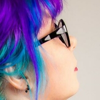 Emma Austin Çıplak