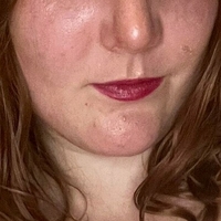 emma_bethfree Çıplak