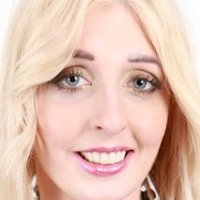 Emma Bryant Çıplak