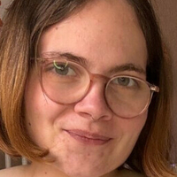 Emma Clarke Çıplak