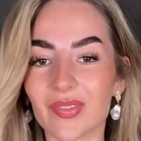 Emma Fernlund Çıplak