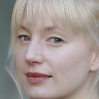 Emma King Çıplak