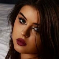 emma.lemma Çıplak