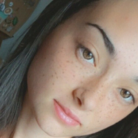 Emma Lilly Çıplak
