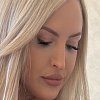 Emma Louise Jones (eljonesuk) Çıplak