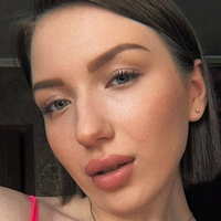 emma_love_you Çıplak