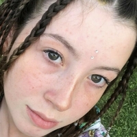 emma_lovesray Çıplak