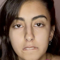 Emma Monteroo Çıplak