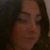 Emma Petch Çıplak