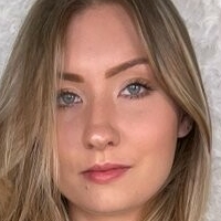 Emma Sirus Çıplak