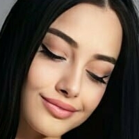emmaa_taylor Çıplak