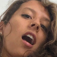 emmabff Çıplak