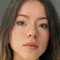 EmmaLu1 Çıplak