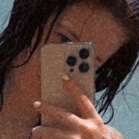 Emmaontwitch Çıplak