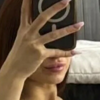 emmasauvage Çıplak