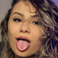 emmastarrvip Çıplak