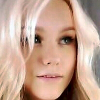 Emmie Murray Çıplak