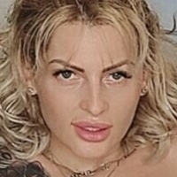 emmie_six Çıplak